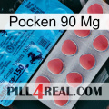 Poxet 90Mg new14